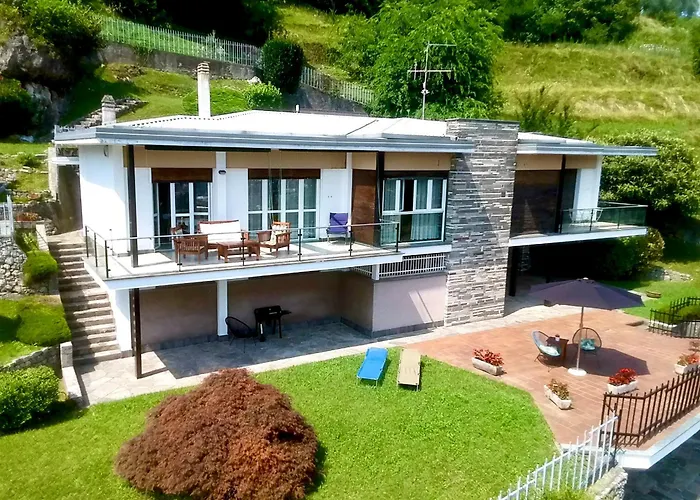 - Isabella Apartamento