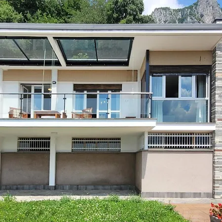 Isabella Apartment *