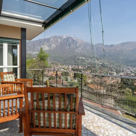 - Isabella Apartamento