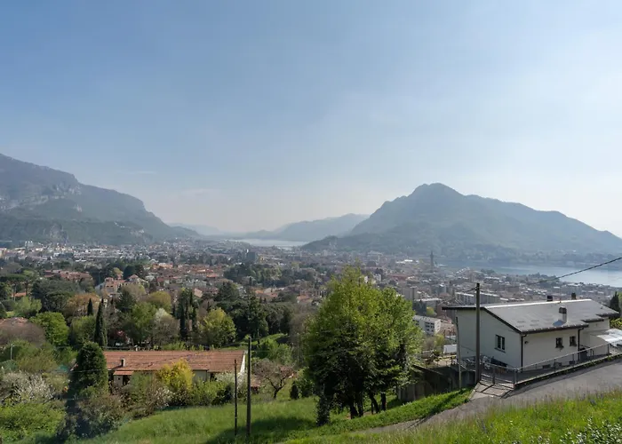 아파트 - Isabella