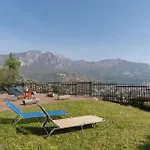 Villa - Isabella *