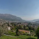 Villa - Isabella Lecco