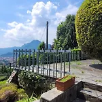 Villa - Isabella *