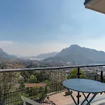 - Isabella Villa Lecco