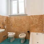 Villa - Isabella *